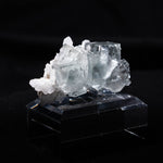 fluoriet Xianghualing china