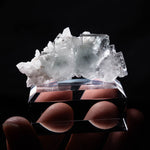 fluoriet Xianghualing china