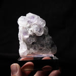 fluoriet uit fujian #1