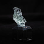 fluoriet Xianghualing china