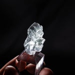 fluoriet Xianghualing china