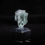 fluoriet Xianghualing china