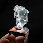 fluoriet Xianghualing china