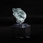 fluoriet Xianghualing china