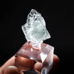 fluoriet Xianghualing china