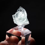 fluoriet Xianghualing china