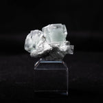 fluoriet Xianghualing china