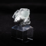 fluoriet Xianghualing china