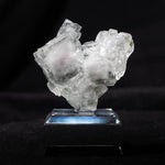 fluoriet Xianghualing china