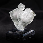 fluoriet Xianghualing china