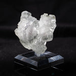 fluoriet Xianghualing china