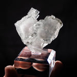 fluoriet Xianghualing china