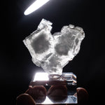 fluoriet Xianghualing china