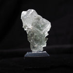 fluoriet Xianghualing china