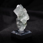 fluoriet Xianghualing china