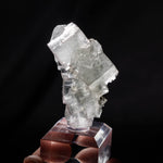 fluoriet Xianghualing china