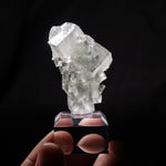 fluoriet Xianghualing china