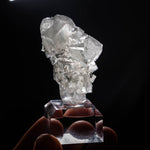 fluoriet Xianghualing china