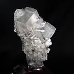 fluoriet Xianghualing china