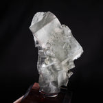 fluoriet Xianghualing china