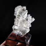 fluoriet Xianghualing china