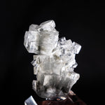 fluoriet Xianghualing china