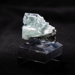 fluoriet Xianghualing china