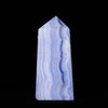 blue lace agaat