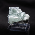 fluoriet Xianghualing china