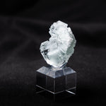 fluoriet Xianghualing china