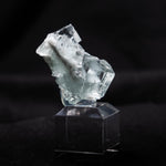 fluoriet Xianghualing china