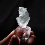 fluoriet Xianghualing china