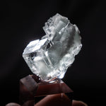 fluoriet Xianghualing china