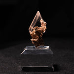 Selenite Bermejillo Durango Mexico