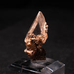 Selenite Bermejillo Durango Mexico