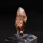 Selenite Bermejillo Durango Mexico