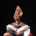 Selenite Bermejillo Durango Mexico