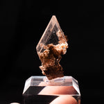 Selenite Bermejillo Durango Mexico