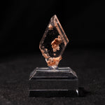 Selenite Bermejillo Durango Mexico