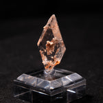 Selenite Bermejillo Durango Mexico