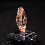 Selenite Bermejillo Durango Mexico