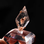 Selenite Bermejillo Durango Mexico