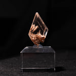 Selenite Bermejillo Durango Mexico