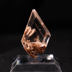 Selenite Bermejillo Durango Mexico