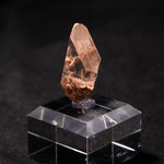 Selenite Bermejillo Durango Mexico