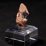 Selenite Bermejillo Durango Mexico