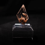 Selenite Bermejillo Durango Mexico