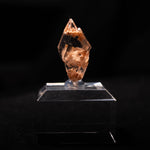 Selenite Bermejillo Durango Mexico