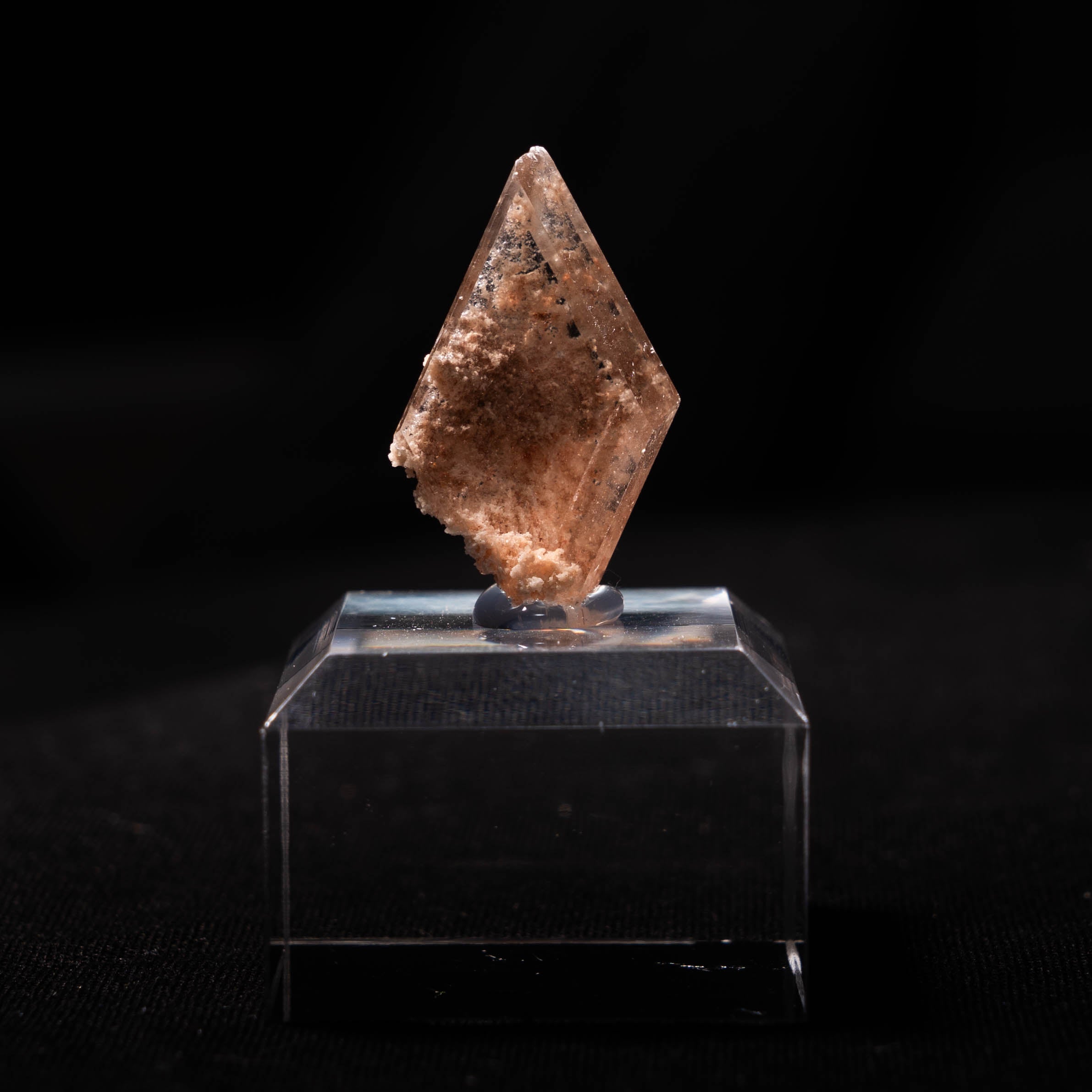 Selenite Bermejillo Durango Mexico