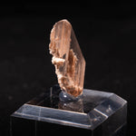 Selenite Bermejillo Durango Mexico